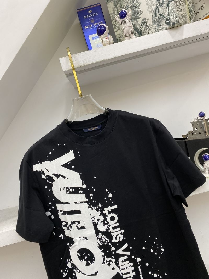 Louis Vuitton T-Shirts